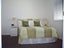 42 Owen Street, Newtown, Wellington - Carousel 11