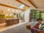 27 Woolwich Close, Whitby, Porirua - Carousel 9