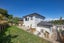 24 Beachcroft Avenue, Onehunga, Auckland - Carousel 17