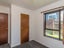 93B Montgomery Avenue, Karori, Wellington - Carousel 10