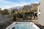 2 Tasman Terrace, Drift Bay, Queenstown - Carousel 16