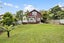 212 Albany Highway, Schnapper Rock, Auckland - Carousel 10