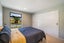 42 Muster Road, Jacks Point, Queenstown - Carousel 5