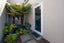 4/96 King Street, Sydenham, Christchurch - Carousel 20