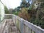 229 Stout Street, Mangapapa, Gisborne - Carousel 14