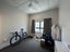 77 Wellesley Road, Napier South, Napier - Carousel 6
