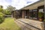 15A Regent Place, Witherlea, Blenheim - Carousel 12