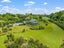 47A Scotsman Valley Road, Tauwhare, Hamilton - Carousel 3