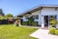 3 Cobham Place, Solway, Masterton - Carousel 22