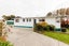 28 Escort Grove, Awapuni, Palmerston North - Carousel 20