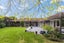 103B Waimairi Road, Ilam, Christchurch - Carousel 1