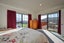 16A Fyffe Avenue, Kaikoura - Carousel 21