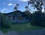 17A Walton Street, Red Beach, Whangaparaoa - Carousel 2