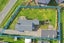 15 Harbour Terrace, Kakanui, Oamaru - Carousel 22