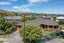 12 Kendon Street, Witherlea, Blenheim - Carousel 41