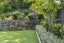 111 Dickson Road, Papamoa Beach, Papamoa - Carousel 31