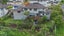 13 Stubbs Place, Fairview Heights, Auckland - Carousel 30
