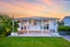 32 Saltaire Street, Avondale, Auckland - Carousel 1