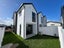 3/26 Moa Road, Point Chevalier, Auckland - Carousel 2