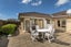 94 Summerland Drive, Henderson, Auckland - Carousel 24