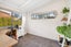39 Lingham Crescent, Torbay, Auckland - Carousel 9