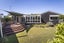 508 Albert Street, Hokowhitu, Palmerston North - Carousel 1