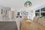 9 Rotomanu Place, Pyes Pa, Tauranga - Carousel 6