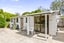110 Raumati Road, Raumati Beach, Paraparaumu - Carousel 16