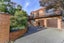 92 Clyde Road, Ilam, Christchurch - Carousel 1