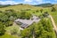 970 Tauhoa Road, Kaipara Flats, Warkworth - Carousel 2