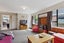 306 Hoon Hay Road, Hoon Hay, Christchurch - Carousel 6