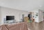 166 Seventh View Avenue, Beachlands, Auckland - Carousel 16