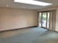 32 Hamptons Road, Prebbleton, Christchurch - Carousel 5