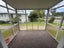 191A Fraser Street, Tauranga South, Tauranga - Carousel 5