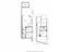 10 Dorking Road, Brooklyn, Wellington - Carousel 20