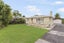 37 Tamatea Avenue, Point England, Auckland - Carousel 19
