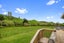 893 Mangatete Road, Rotorua - Carousel 21