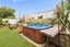 157B Sixteenth Avenue, Tauranga South, Tauranga - Carousel 4