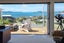 18 TAMATEA DR, Snells Beach, Snells Beach - Carousel 2