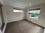 16 Bomber Lane, Whenuapai, Auckland - Carousel 6
