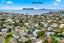 34A Lyons Avenue, Murrays Bay, Auckland - Carousel 3