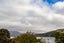 132B Rue Jolie, Akaroa, Akaroa - Carousel 24