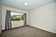32O Mcbride Street, Frankton, Queenstown - Carousel 8