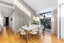 1 McFaddens Road, St Albans, Christchurch - Carousel 6