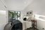 112B Coates Avenue, Orakei, Auckland - Carousel 14