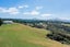 211 Big Stone Road, Brighton, Dunedin - Carousel 27