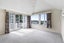 147 Orakei Road, Remuera, Auckland - Carousel 15
