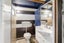7 Queen Street, Coalgate, Coalgate - Carousel 9