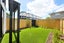 5/131 Merivale Lane, Merivale, Christchurch - Carousel 12