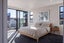 7C  Park Avenue, Grafton, Auckland City, Auckland - Carousel 5